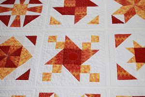 patchworkdecke1