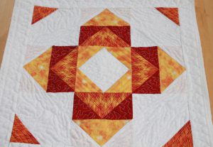 patchworkdecke4